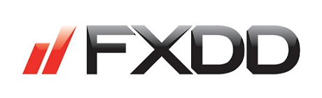 Fortex's Tier 1 liquidity provider: FXDD