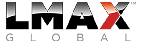 Fortex's Tier 1 liquidity provider: LMAX