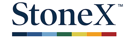 Fortex's Tier 1 liquidity provider: StoneX