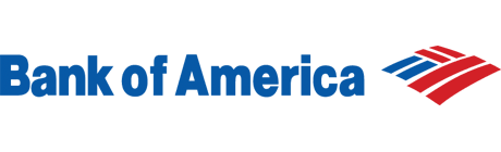 Fortex's Tier 1 liquidity provider: Bank of America