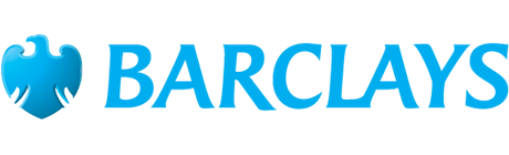 Fortex's Tier 1 liquidity provider: Barclays