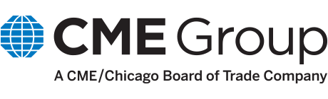 Fortex's Tier 1 liquidity provider: CME Group