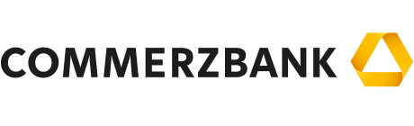 Fortex's Tier 1 liquidity provider: Commerz Bank