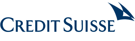 Fortex's Tier 1 liquidity provider: Credit Suisse