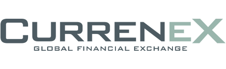 Fortex's Tier 1 liquidity provider: Currenex