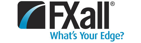 Fortex's Tier 1 liquidity provider: Fxall