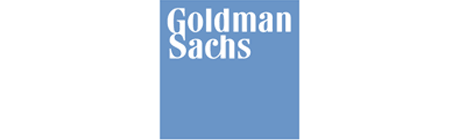 Fortex's Tier 1 liquidity provider: Goldman Sachs