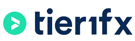 Fortex's Tier 1 liquidity provider: tier1fx