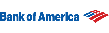 Bank of America