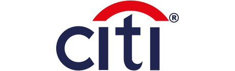 Citi