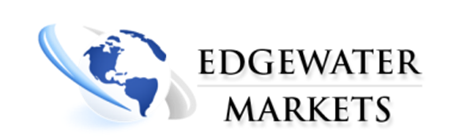 Edgewater Markets