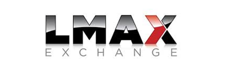 LMAX