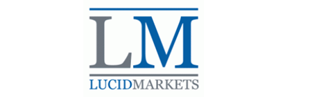 Lucid Markets