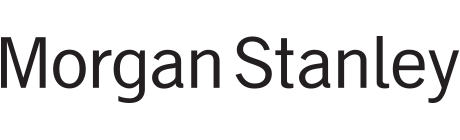 Morgan Stanley