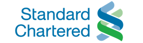 Standard Chartered