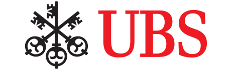 UBS