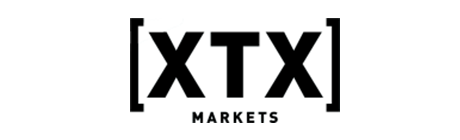 XTX